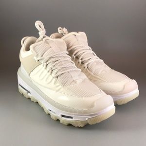 Nike Jordan Air Mae ‘Sail’